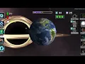 Planet Smash Destruction 2