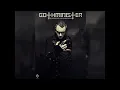 Gothminister Dusk Till Dawn Night (Gothic Vampire Club Remix)