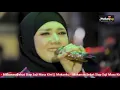 Download Lagu MULAN JAMEELA + THE LAW feat. TUBLESS HORNS - ABRAKADABRA