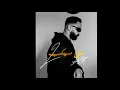 Msh Msykeb 2 EXTREME BASS BOOSTED🔊🔊