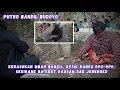 Download Lagu Kerasukan Mbah Bandil Resik ranek opo-opo Sekirane ra kuat rausah gae jenengku #putrobandilbudoyo 
