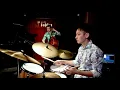 Have You Met Miss Jones? - Osaka Jazz Channel