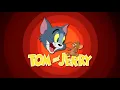 Lagu Tom and Jerry theme (BBC orchestra version)