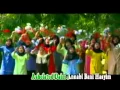 Download Lagu Ya Hannan _ Sulis Cinta Rasul.mp4