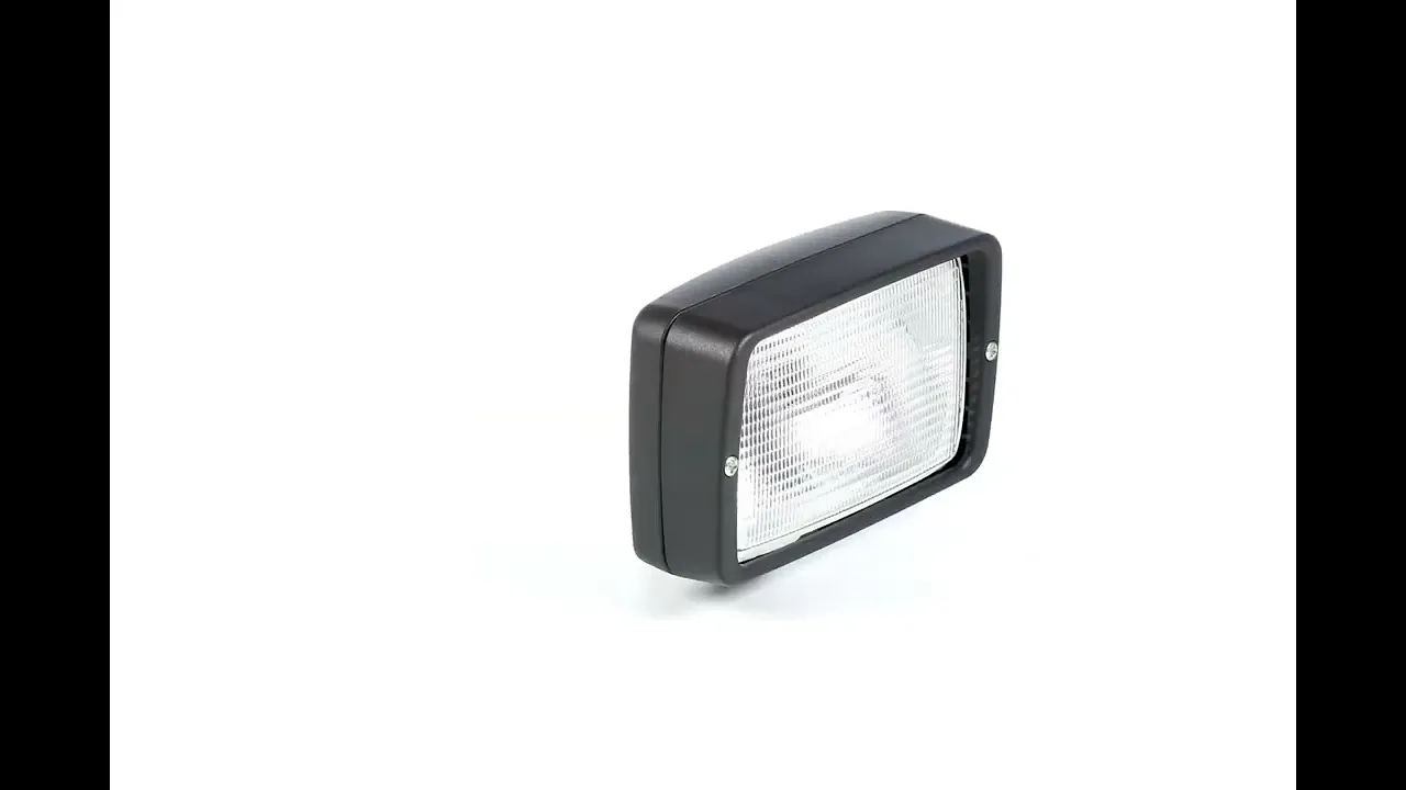1GA 006 876-001 - product Video 360°
