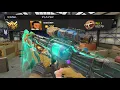 I 1v1 d The Top 1 Global Koshka Sniper Master