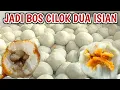Download Lagu SIAP BUAT PABRIK DARI RUMAH. USAHA CILOK RUMAHAN MODAL KECIL. TIDAK ALOT, EMPUK, WALAU SUDAH DINGIN