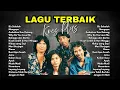 Download Lagu 18 KARYA TERBAIK LAGU KOES PLUS - ALBUM EMAS | BUAT APA SUSAH | KISAH SEDIH DI HARI MINGGU