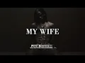 Download Lagu “MY WIFE” Victony x Ckay x Rema Type Beat 2025 | Afrobeat Instrumental 2025