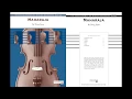 Download Lagu Maharaja, by Doug Spata – Score \u0026 Sound