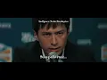 Heated Rivalry | Hollander &  Rozanov (Shipper)