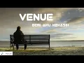 Download Lagu Venue - Beri aku kekasih (lirik lagu) By The lirik
