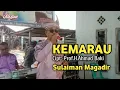 Download Lagu KEMARAU | ELSURAYYA AHMAD BAKI | SULAIMAN MAGADIR COVER