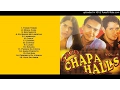 Download Lagu I Want To Break Free - Versão ( Trio Chapa Halls vol 04 )
