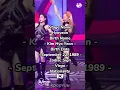 Download Lagu girls generation members birth name \u0026 birthday date #kpop #idol #birthname #birthday #snsd