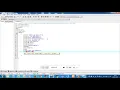 C-Programming for Calculator menu driven