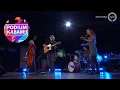 Download Lagu Podium Kabam -  Bjarke Ramsing - Time to be the fool