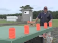 How to Shoot Trap Common Mistakes and Corrections