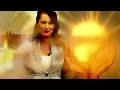 3 Afterlife Lessons from Medium Allison DuBois