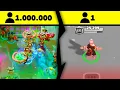 The Down Fall of Supercell Newest Game