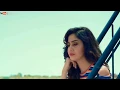 Download Lagu 💗💗 New Whatsapp Status Video 💗💗 || Jis din teri meri baat nahi hoti || MK COLLECTION