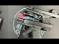 Glock 20 vs Glock 29 - The 10mm Mistake Most People Make