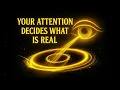 Download Lagu This Is Why the Observer Effect Changes Everything