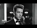Download Lagu Eminem | Like Toy Soldiers (1960's Motown Soul AI Cover) [BEST VERSION]