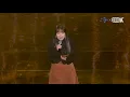 [K-Choreo Tower Cam 4K] 이예준 직캠 '그리워 그리워(Miss You) ' (LeeYeJoon Choreography) l @MusicBank KBS 211112