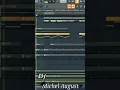 Download Lagu preview do próximo mega funk #megafunk #2023 #dj #funk #michel #2022 #djmichelaugusto #mega