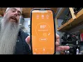 DIY Mini Split - Mr Cool 6 Months Later Plus Wifi Reset instructions