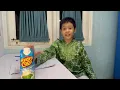 Iklan Hydro Coco