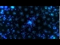 Trapcode Form Test After Effects