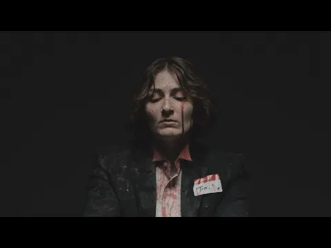 JANE (Horror Short Film) | Official Teaser Trailer