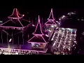 Download Lagu UNDANGAN MAULID AKBAR MAJLIS TA'LIM SYARIF HIDAYATULLAH PESISIR | BERSAMA HABIB ABDURRAHMAN BILFAQIH