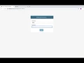 How To Setup Django Using Docker Container - Part 1