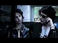 Amiture - Glory