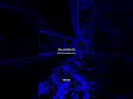 Download Lagu Alibi_pabllo Vittar,Sevdaliza, Yseult lyrics | WhatsApp status | aesthetic | edit | slowed up #songs