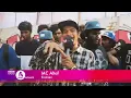 Mc Altaf.. hip hop for change