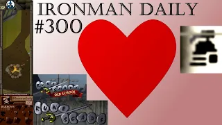 How to Make Ranging Potions - Ironman Daily