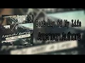 Download Lagu Best Day Of My Life - American Authors (Audio)