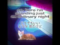 Download Lagu NIGHT DANCER!!