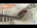 How to Hike Annie s Canyon Trail San Diego s Only Slot Canyon