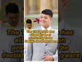 Download Lagu Everyone thought the Thai prince was a fool, but he had actually been pretending all along#foryou