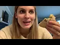 Our Honeymoon! / Squirmy and Grubs