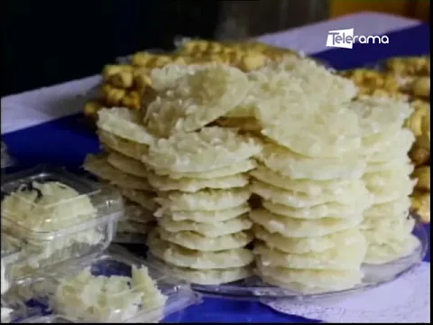 Desde la Mitad del Mundo 02-12-2021