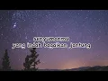 Download Lagu Feby putri_Halu/senyumanmu yg indah bagaikan candu(Lyrics)🎵