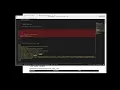 Using PHP Unit on REST APIs