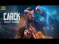 Download Lagu Carck | Scott Adkins | Full Action Movie Concept AI 2025 | Full Movie | 4K Ultra