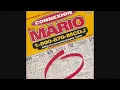 M.C. Mario - Connexion
